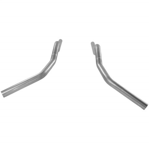 Flowmaster Exhaust Tail Pipe