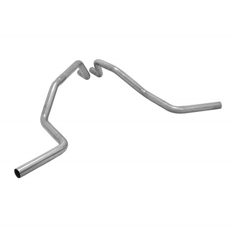 Flowmaster American Thunder Cat Back Exhaust System