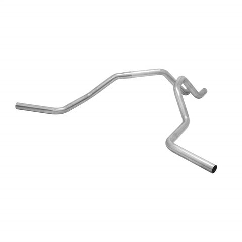 Flowmaster American Thunder Cat Back Exhaust System