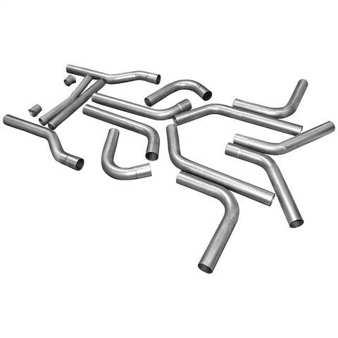 Flowmaster Exhaust System Kit