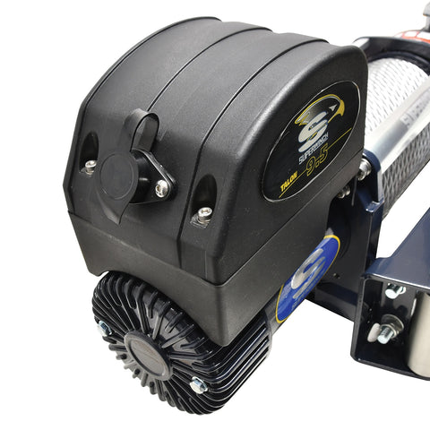 Superwinch Talon 9.5 Winch