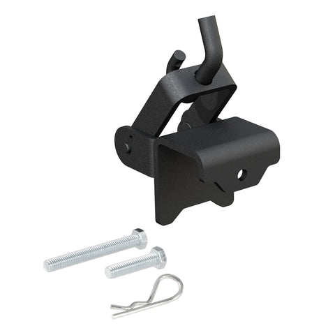 CURT CURT 17008 Replacement Weight Distribution Hitch Hookup Bracket