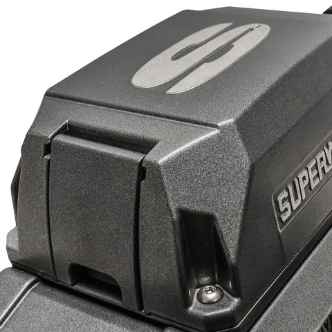 Superwinch SX10SR Winch