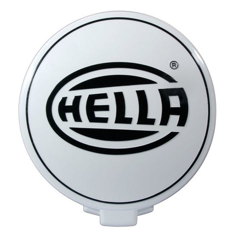 Hella Stone Shield-500/500FF Series