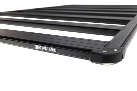 ARB BASE Rack; 84 in. x 51 in.;