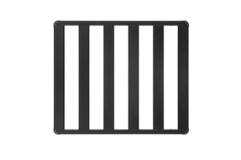 ARB BASE Rack; 49 in. x 51 in. Cabrack;
