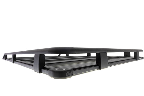ARB BASE Rack Guard Rail; Front 3/4; For 61 in. x 51 in. BASE Rack;