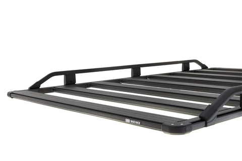 ARB BASE Rack Guard Rail; For 61 in. BASE rack;