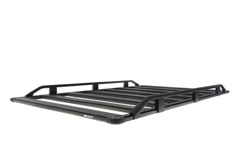 ARB BASE Rack Guard Rail; For 72 in. BASE rack;
