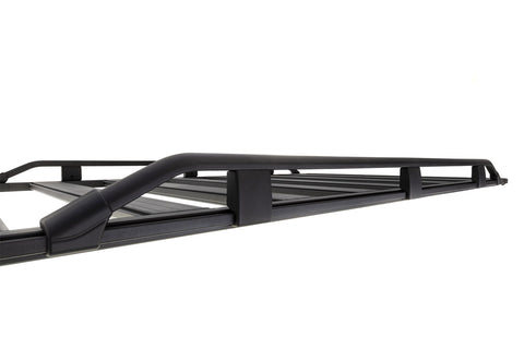 ARB BASE Rack Guard Rail; For 72 in. BASE rack;