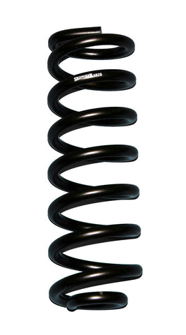 Skyjacker 1.5-2in. COILS 80-96 F150/BRO