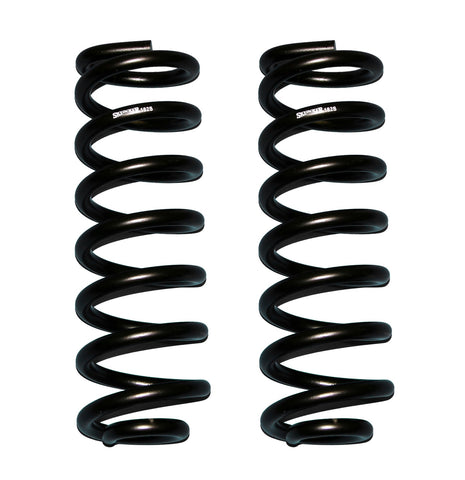 Skyjacker 1.5-2in. COILS 80-96 F150/BRO