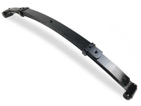 Tuff Country Leaf Spring-4in.