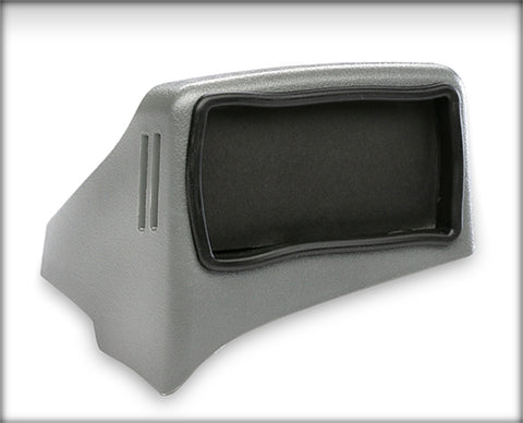 Edge Products Ford Dash Pod; Comes w/CTS/CTS2 Adaptors;