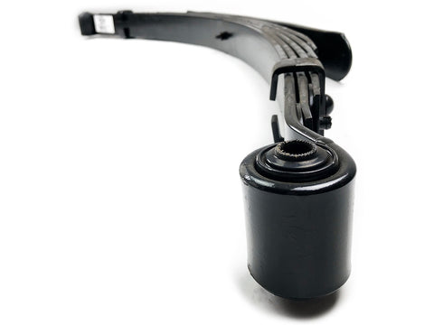 Tuff Country Leaf Spring-3in.