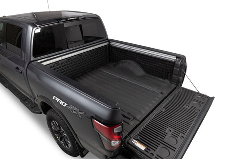 Putco Molle Panel; Front;