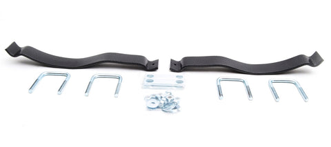 Hellwig TRACTION CONTROL SPRING