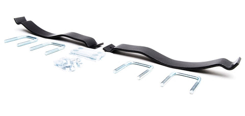 Hellwig TRACTION CONTROL SPRING
