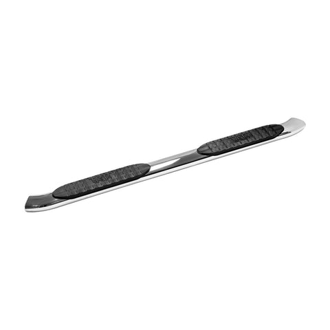Westin PRO TRAXX 5 Oval Nerf Step Bars