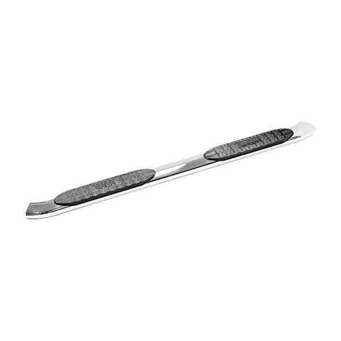 Westin PRO TRAXX 5 Oval Nerf Step Bars