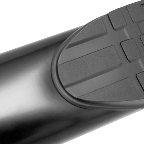 Westin PRO TRAXX 5 Oval Nerf Step Bars