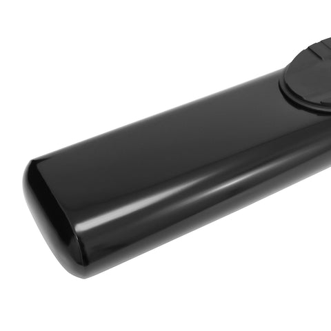 Westin PRO TRAXX 6 Oval Nerf Step Bars
