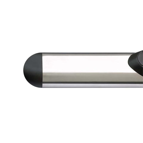 Westin Premier 4 Oval Nerf Step Bars