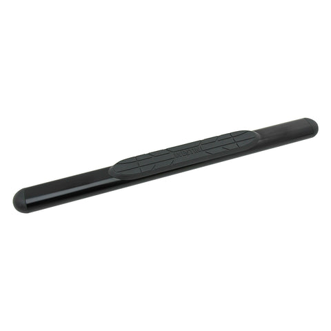 Westin Premier 4 Oval Nerf Step Bars