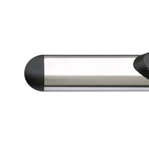 Westin Premier 4 Oval Nerf Step Bars
