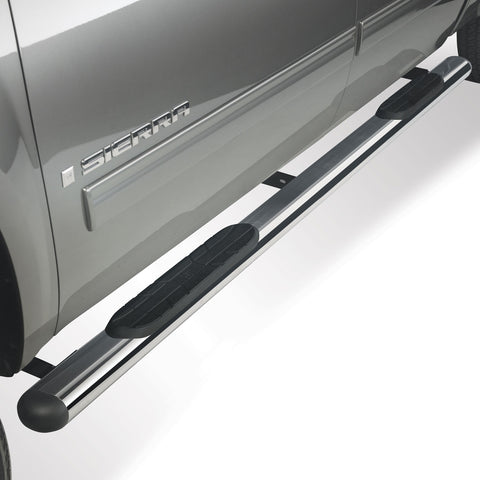 Westin Premier 4 Oval Nerf Step Bars