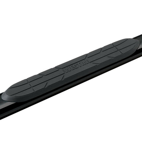 Westin Premier 4 Oval Nerf Step Bars
