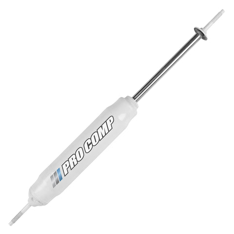 Pro Comp Suspension Steering Shock; Cylinder Only;