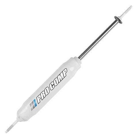 Pro Comp Suspension Steering Shock; Cylinder Only;