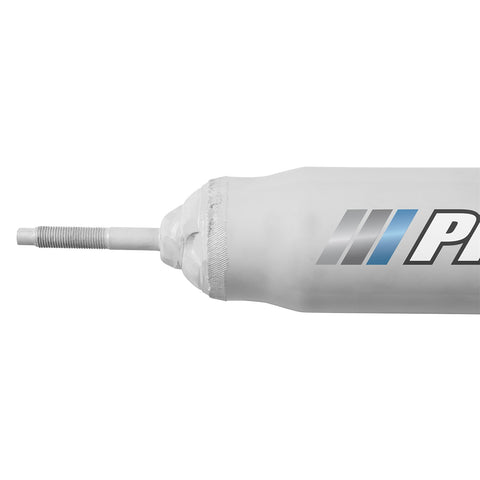 Pro Comp Suspension Steering Shock; Cylinder Only;
