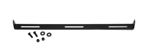 Putco Luminix Light Bar Cradle Bracket; 20 in.; LED; For Use w/PN[10020];