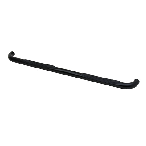 Westin E-Series 3 Round Nerf Step Bars