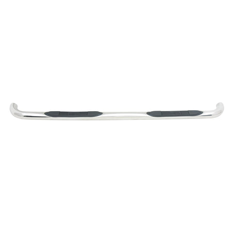 Westin E-Series 3 Round Nerf Step Bars