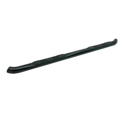Westin E-Series 3 Round Nerf Step Bars