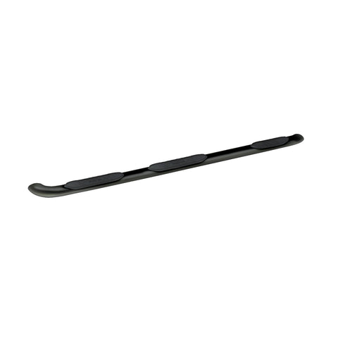 Westin Platinum 4 Oval Wheel To Wheel Step Bar