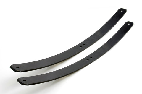 ReadyLift ReadyLIFT 2004-2014 FORD F150 1.5'' Rear Add-A-Leaf Kit