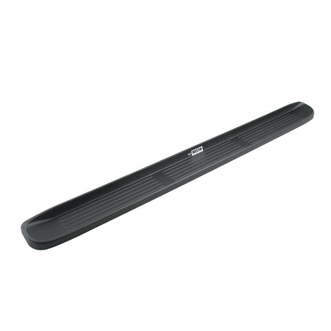 Westin Molded Running Boards