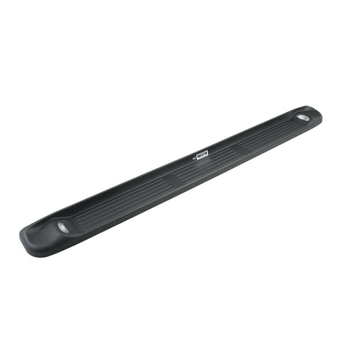 Westin Molded Running Boards