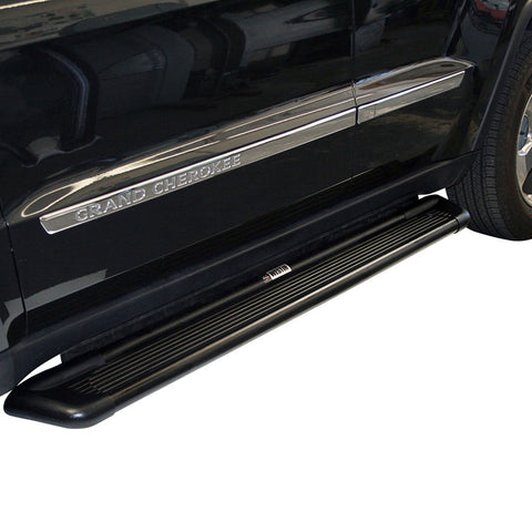 Westin Sure-Grip Running Boards