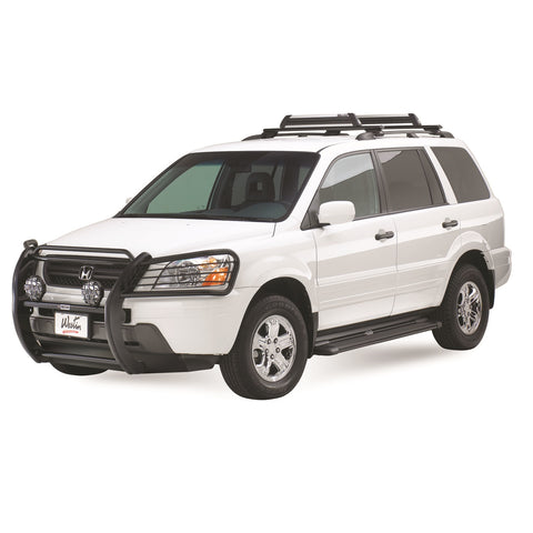 Westin Sure-Grip Running Boards