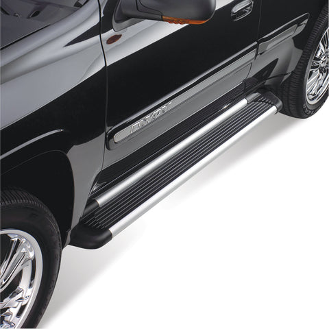 Westin Sure-Grip Running Boards