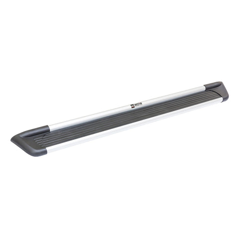 Westin Sure-Grip Running Boards