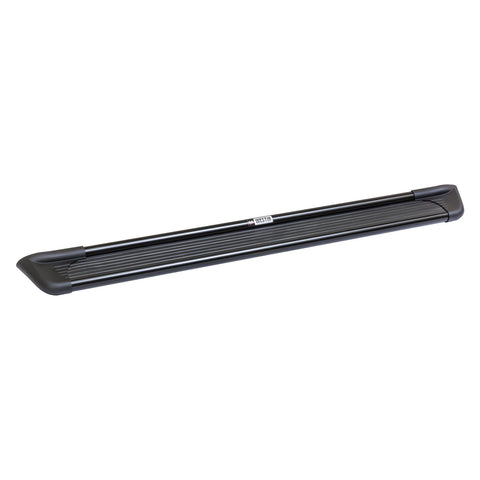 Westin Sure-Grip Running Boards