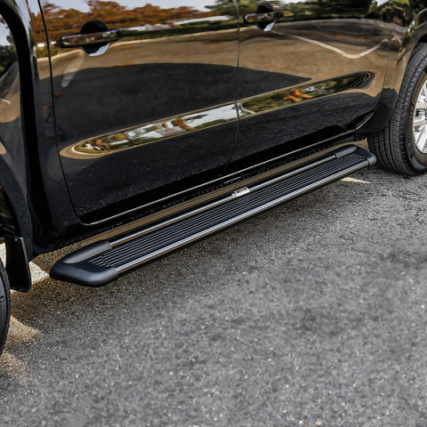 Westin Sure-Grip Running Boards