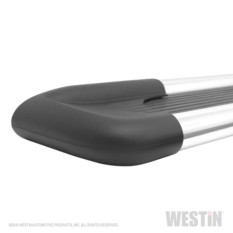 Westin Sure-Grip Running Boards