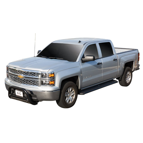 Westin Sure-Grip Running Boards